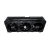 Видеокарта Gainward GeForce RTX 5090 Phantom (NE75090019R5-GB2020P) купить! 