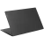 Ноутбук Lenovo V15 G2 ALC (AMD Ryzen 3 5300U/15.6"/1920x1080/12GB/512gb SSD+1024Gb HDD/AMD Radeon Graphics/Без ОС), 82KD0031RU, черный - фото