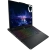Ноутбук Lenovo Legion Pro 5 16IAX10 (Ultrа 7 255НX/16" 2560x1600 OLED/16Gb/1Tb SSD/NVIDIA GeForce RTX 5060 8Gb/Win 11 Home) Black - фото