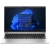 Ноутбук HP EliteBook 650 G10 (Intel Core i5 1335U/15.6" 1920x1080/32Gb/1024Gb SSD/Intel Iris Xe Graphics/Wi-Fi/Bluetooth/Win 11 Pro) Silver - фото