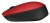 Мышь беcпроводная Logitech Wireless Mouse M171, Red (910-004641/910-004645)
