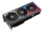 Видеокарта ASUS ROG Strix GeForce RTX 4070 Ti 12GB (ROG-STRIX-RTX4070TI-12G-GAMING), Retail купить! 