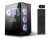 Игровой компьютер 678999 (Core i5-13600K 3.5 ГГц/Z790/32 ГБ DDR4 3.6 ГГц/512 ГБ SSD/GeForce RTX 4060 /Блок 850W/Корпус MSI MPG GUNGNIR 110R/Win 10 Pro Trial) - купить по выгодной цене!