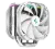 Кулер для процессора Deepcool AS500 PLUS WH RET White купить! 