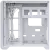 Компьютерный корпус 1STPLAYER RT7 White (RT7-WH) купить! 
