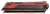Оперативная память DDR4 64 ГБ 3200 МГц Patriot Viper Elite II Red (PVE2464G320C8K) модулей 2 шт. купить! 
