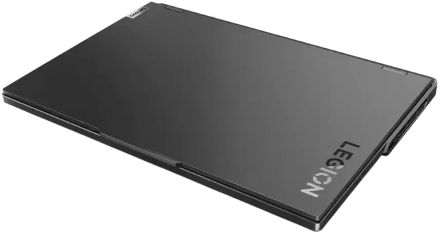 Ноутбук Lenovo Legion Pro 7 16IAX10H (Y9000P) (Ultra 9 275HX/16" 2560x1600/32Gb/2Tb SSD/NVIDIA GeForce RTX 5090/Win 11 Home) Gray - фото