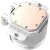 Система водяного охлаждения ID-Cooling FX240 INF ARGB White купить! 