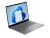 Ноутбук HP OmniBook 7 16-az0085tu (Intel Core 9 270H/16" 2560x1600/32Gb/1Tb SSD/Intel Graphics/Win 11 Home) Серый - фото