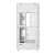 Компьютерный корпус Deepcool CH780 TG RGB White (R-CH780-WHADE41-G-1) купить! 