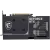Видеокарта MSI GeForce RTX 5060 Ti 8G VENTUS 2X OC PLUS (G506T-8V2CP), Retail купить! 