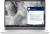 Ноутбук Dell Pro 16 Plus (Core Ultra 7 226V 5.0Ghz/16" 1920x1200/16Gb/512Gb SSD/Intel Arc 140V/Wi-Fi/BT/Win 11 Pro) Silver - фото