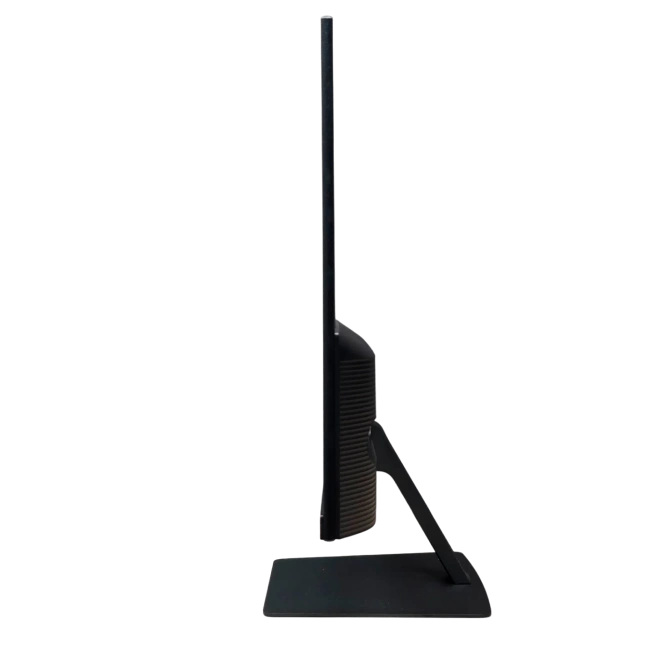 Игровой монитор HP Star Vision Pro S24E, 23.8", IPS, 100Гц