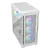 Игровой компьютер WHITE TROOPER FRESH [ RTX 5070 Ti 16 ГБ | Ryzen 7 9800X3D | 64 ГБ | 1 ТБ SSD ] - купить по выгодной цене!