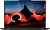 Ноутбук Lenovo ThinkPad X1 Carbon Gen 12 (Ultra7 155U/14"/1920x1200/32Gb/512Gb SSD/Intel Graphics/Win 11 Pro) Черный - фото
