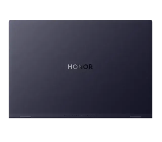Ноутбук HONOR MagicBook Pro 16 2024 DRA-5411 (Ultra 5 125H/16.1"/3072x1920/24 Гб/2Tb SSD/NVidia GeForce RTX 4060/Win 11 Home) темно синий - фото