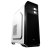 Компьютерный корпус AeroCool Aero-500 White Edition купить! 