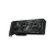 Видеокарта Gigabyte GeForce RTX 5070 WINDFORCE OC SFF 12Gb (GV-N5070WF3OC-12GD), Retail купить! 