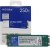 Твердотельный накопитель SSD 250 ГБ M.2 SATA Western Digital SA510 Blue (WDS250G3B0B) купить! 