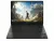 Ноутбук HP Omen 16-am0221tx 2025 (Core i7-14650HX/16.1" 2560x1600/32Gb/1024Gb SSD/NVIDIA GeForce RTX 5060 8Gb/Win 11 Home) Черный - фото