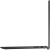 Ноутбук Dell 15 DС15255 (AMD Ryzen 3 7320U/15.6" 1920x1080/8Gb/512Gb SSD/AMD Radeon Graphics/Win 11 Home) Carbon Black - фото