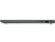 Ноутбук Samsung Galaxy Book 4 360 NP750QGK-KG3US (Core 7 150U/15.6"/FHD/Touch/AMOLED/16GB/512GB SSD/Win 11 H) Gray - фото