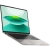 Ноутбук HONOR MagicBook Pro 14 FMB-9211T (Core Ultra 9 285H/14.6" OLED 3.1K, Touch Screen/32Gb/1Tb SSD//Win 11 Home) Серый - фото