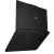 Ноутбук Lenovo Legion Pro 5 16IAX10 (Ultrа 7 255НX/16" 2560x1600 OLED/16Gb/1Tb SSD/NVIDIA GeForce RTX 5060 8Gb/Win 11 Home) Black - фото
