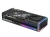 Видеокарта ASUS ROG Strix GeForce RTX 4090 OC 24GB (ROG-STRIX-RTX4090-O24G-GAMING), Retail купить! 