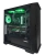 Рабочая станция 689386 ( Ryzen 7 7700X 4.5 ГГц/AMD B650/32 ГБ DDR5 6.4 ГГц/1 ТБ SSD/GeForce RTX 3060 12 ГБ/Wi-Fi/Блок 650W/Zalman Z10 PLUS/Win 10 Pro) - купить! 