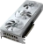Видеокарта Gigabyte GeForce RTX 5070 EAGLE OC ICE SFF (GV-N5070EAGLEOC ICE-12GD), Retail купить! 