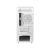 Компьютерный корпус Zone 51 Fury White (Z51CASFURWH) купить! 