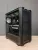 Игровой компьютер 692652 (Core i7-13700KF 3.4 ГГц/Z790/64 ГБ 6000 MHz DDR5/1 ТБ SSD/RTX 5080 16 ГБ/Wi-FI/1000W/Cougar MX600 RGB черный/Win 11 Pro Trial) - купить по выгодной цене!