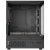 Компьютерный корпус Powercase Vision Micro M1 TG ARGB Black (CVMM1B-A3) купить! 