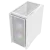 Компьютерный корпус Powercase Alisio Micro Z3W ARGB White (CAMZW-A3) купить! 