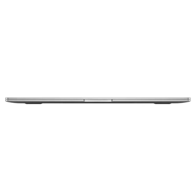 Ноутбук Xiaomi Redmi Book 16 2024 (Intel Core i5-13420H/16"/1920x1200/16Gb/2048Gb SSD/Intel Iris Xe Graphics/Win11H) - фото