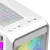 Компьютерный корпус XASTRA A303M 3ARGB White (A303M-2FC14A-1FC12A-D-WH) купить! 