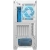 Игровой компьютер 989774 (Ryzen 7 9800X3D 4,7 ГГц/AMD B850/32 ГБ DDR5 6 ГГц/2048 ГБ SSD/RTX 5070 12 ГБ/Wi-Fi/850W/Cougar Airface Flo RGB White) - купить по выгодной цене!