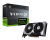 Видеокарта MSI GeForce RTX 5050 8G VENTUS 2X OC (G5050-8V2C) купить! 