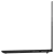 Ноутбук Lenovo ThinkPad E15 Gen 4 (Core i7 1255U 1700MHz/15.6"/FHD/16GB/512GB/DVD нет/Iris Xe/Wi-Fi/BT/Win 11 Pro) Black - фото