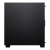 Игровой компьютер 989990 (Core i7-12700KF 3.6 ГГц/Intel Z790/32 ГБ DDR5 6 ГГц/1024 ГБ SSD/RTX 4070 12 ГБ/Wi-Fi/850W/Phanteks 523 XT PRO ULTRA TG RGB Black) - купить по выгодной цене!