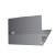 Ноутбук Lenovo ThinkBook 16+ (Ryzen 7 8845H/16" 2.5K 120Hz/32Gb/1Tb SSD/AMD Radeon 780M/Win 11 Home) Русская клавиатура - фото