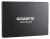 Твердотельный накопитель SSD 480 ГБ 2.5" SATA Gigabyte (GP-GSTFS31480GNTD) купить! 