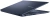 Ноутбук ASUS Vivobook 16X M1603QA-MB071 (Ryzen 5 5600H 3.3GHz/16"/1920x1200/16GB/512GB SSD/Radeon Graphics/no ОС) 90NB0Y81-M00FV0, синий - фото