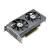 Видеокарта AFOX GeForce RTX 2060 DUAL FAN 6G (AF2060-6144D6H4-V2) купить! 