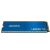 Твердотельный накопитель ADATA 2000 Gb LEGEND 710 ALEG-710-2TCS купить! 