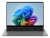 Ноутбук Samsung Galaxy Book 5 Pro 16 (Core Ultra 7 256V/16"/2880x1800/AMOLED/Touch/16Gb/1Tb SSD/Win 11 Home) Gray - фото