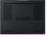 Ноутбук Lenovo Legion Pro 7 16IAX10H (Ultrа 9-275НX/16" WQXGA OLED/64Gb/2Tb SSD/NVIDIA GeForce RTX 5090 24Gb/Win 11 Home) Grey - фото