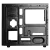 Компьютерный корпус Deepcool MATREXX 30 SI (DP-MATX-MATREXX30-SI) купить! 