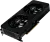 Видеокарта Palit GeForce RTX 5060 Ti Dual OC (NE7506TT19P1-GB2062D) купить! 